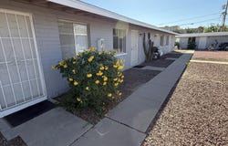 425,427 W 5th Street, Tempe, AZ 85281