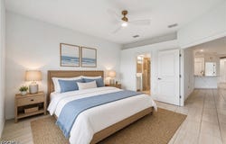 2583 Vine Avenue, Naples, FL 34120