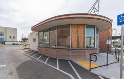 951 C Street, Hayward, CA 94541