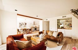 1942 Grace Ave, Los Angeles, CA 90068