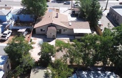 12706 Julian Ave, Lakeside, CA 92040