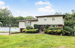 43 Nimitz Place, Yonkers, NY 10710