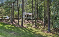 2004 Spring Valley Drive, Clayton, NC 27520