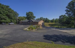 1600 Avenue A, Springfield, MI 49037