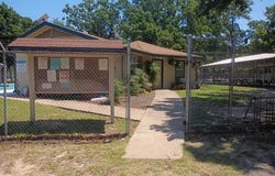 7864 Double Bridge Rd, Mabank, TX 75156