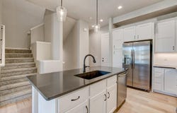 214 High Point Dr, Longmont, CO 80504