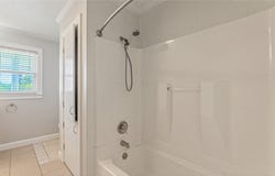 305 S Dixieland Road, Rogers, AR 72758