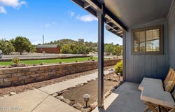 1588 W 12Th Street, Eagar, AZ 85925