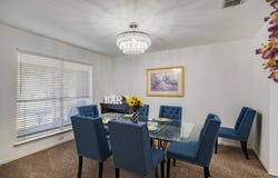 8658 Gavel Dr, Converse, TX 78109