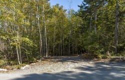 P/O 4-1 Cameron Point Road, Southport, ME 04576
