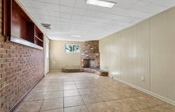 4220 BARNARD Street, Metairie, LA 70001