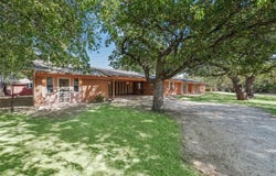 3055 Midway Road, Grapevine, TX 76092