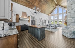 145 Ashbrooke Hill, Ashland, KY 41102