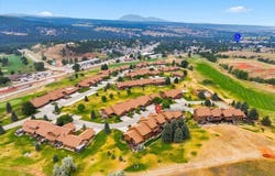 250 Fairway Drive, Spearfish, SD 57783