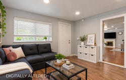 2685 Richard Ave, Concord, CA 94520