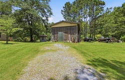 1141 Grass Farm Road, Titus, AL 36080