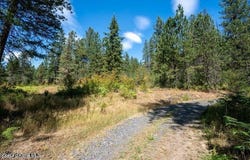 NNA W Reality Loop, Coeur d'Alene, ID 83814