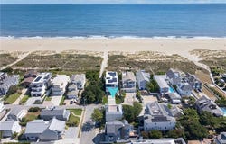 6109 Ocean Front Avenue, Virginia Beach, VA 23451