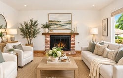 18 Flag Way, Paso Robles, CA 93446