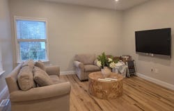 1739 Breakers Drive, Manahawkin, NJ 08050