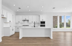 1905 Beech Ridge Drive, Northlake, TX 76226