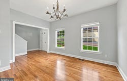 306 E MULBERRY, KENNETT SQUARE, PA 19348