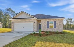 851 E Williams Street, Crestview, FL 32539