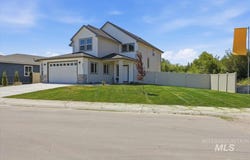 817 E Exploration Dr., Kuna, ID 83634