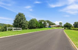 River Cliff Drive, Kodak, TN 37764