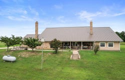 685 CR 1320, Bogata, TX 75417