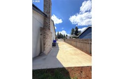 189 CRESTWOOD St, Fairview, OR 97024