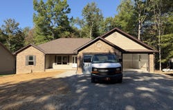 12 Dovecote Terrace, Crossville, TN 38558