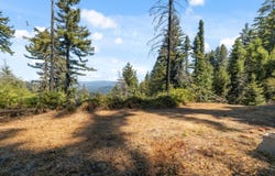 2472 Fanning Grade, BEN LOMOND, CA 95005