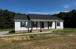 288 Milby Drive, Shacklefords, VA 23156