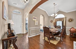 902 Nikki Drive, Cedar Hill, TX 75104