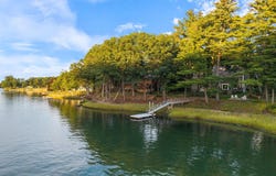 657 River Road, Eliot, ME 03903