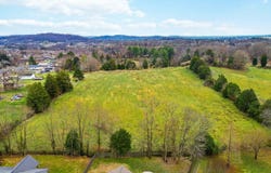 2001 KY-1247, Somerset, KY 42503