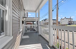 2313 Eccles Street, South Side, PA 15210