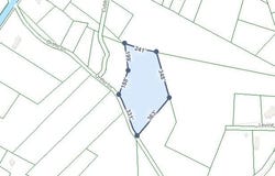 Ortho Lane, Cross, SC 29436