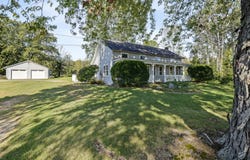 3845 New York 22, Plattsburgh, NY 12901