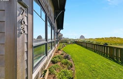 763 S OCEAN Ave, CannonBeach, OR 97110