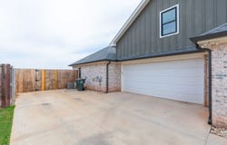 3302 Front Nine, Abilene, TX 79606