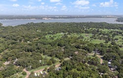 120 Garner Drive, Mabank, TX 75156