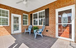 8379 Glacier Drive, Denver, NC 28037