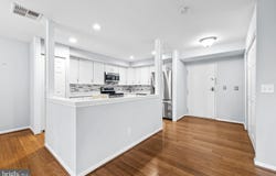 2 CANDLEMAKER CT #202, BALTIMORE, MD 21208