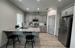 714 Gemi Drive, Longview, TX 75604