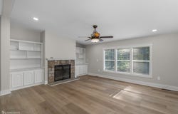 109 Amy Lane, Minden, LA 71055