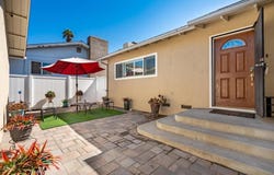 5955 Amaya Drive, La Mesa, CA 91942