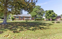 312 Rockledge Road, New Bern, NC 28562