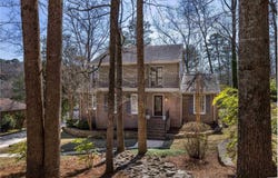 3716 DOVER DRIVE, MOUNTAIN BROOK, AL 35223